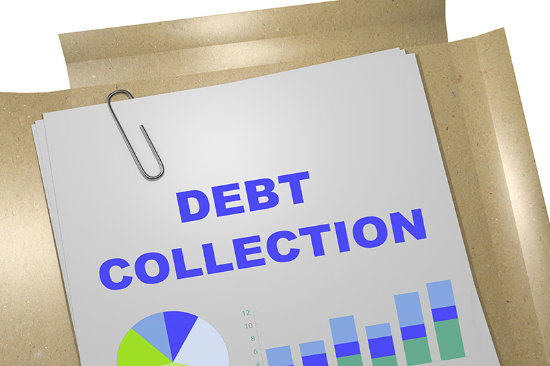 Corporate Debt Collect Services in Staffordshire United Kingdom